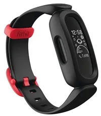 Fitbit Ace 3 Activity Tracker for Kids: $79.95 $75.95 at Amazon
Save $5 -