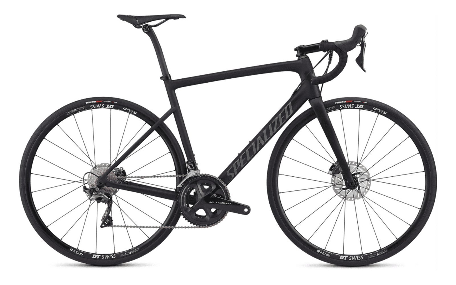 teenage bikes for sale