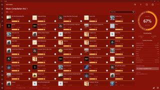 diefstal rekruut Modderig Torrex now lets you choose your download folders on Xbox One | Windows  Central