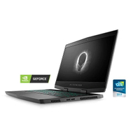 Alienware m15:$2,099$1,349 at Dell