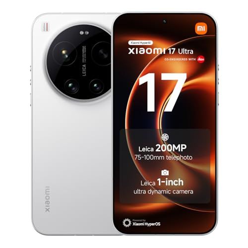 17 Ultra