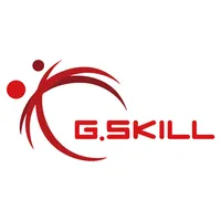 G.Skill
