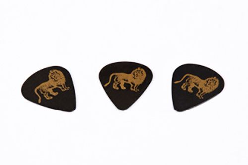 Guild A-20 Marley