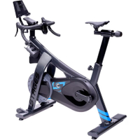 Stages SB20 Smart Indoor Bike