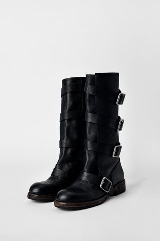pCuEomR9Wqtuq93z5hrjmK-320-80 مجموعة مهرجان Zara X Kate Moss مميزة على كل مستوى
