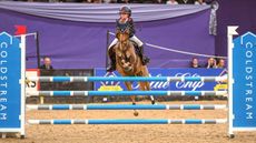 Annabel-Widdowson_BUNBURY-CONQUEST_HOYS_PN24_173129.jpg