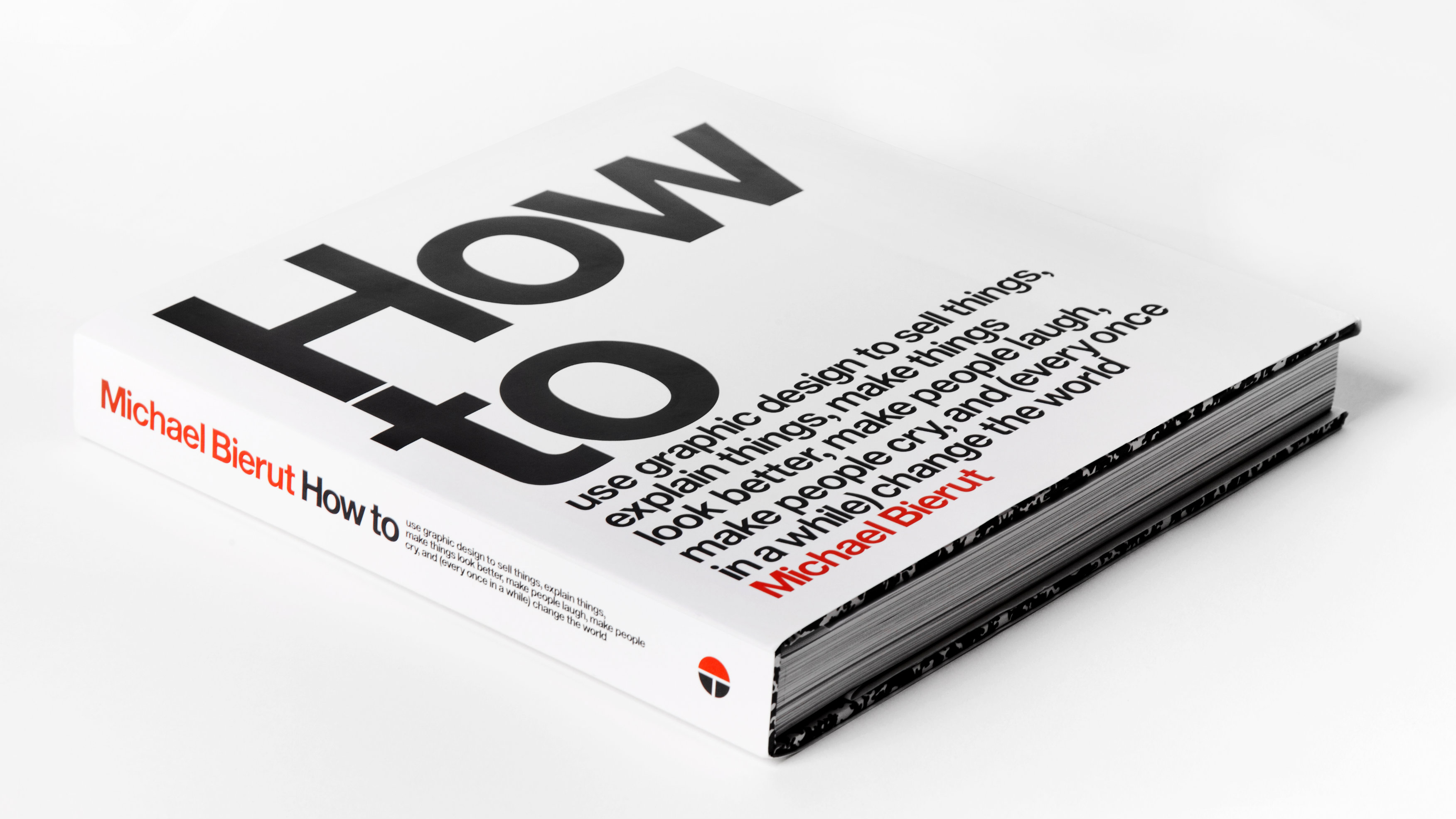 6 Foolproof Ways To Improve Your Graphic Design Skills Creative Bloq