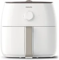 Philips Twin TurboStar Technology XXL | Was $349.95, now $118.56 at Amazon
