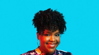 natasha rothwell