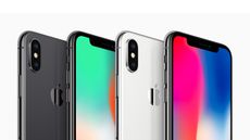 Apple iPhone X: some are saying you'd better buy now, or it might be gone tomorrow