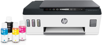HP Smart Tank Plus 551 Wireless All-In-One Inkjet Printer: $399 @ Best Buy