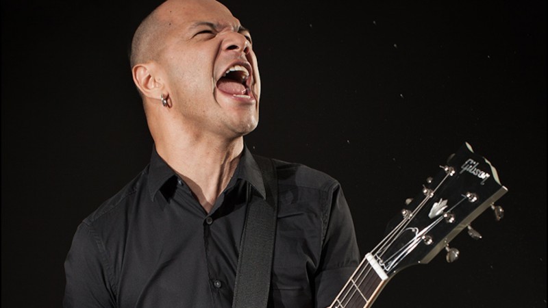 Danko Jones