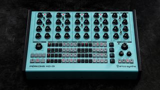Erica Synths Perkons