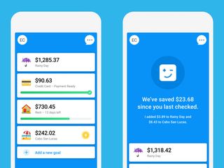 Best Budgeting And Personal Finance Apps 2020 | Tom's Guide