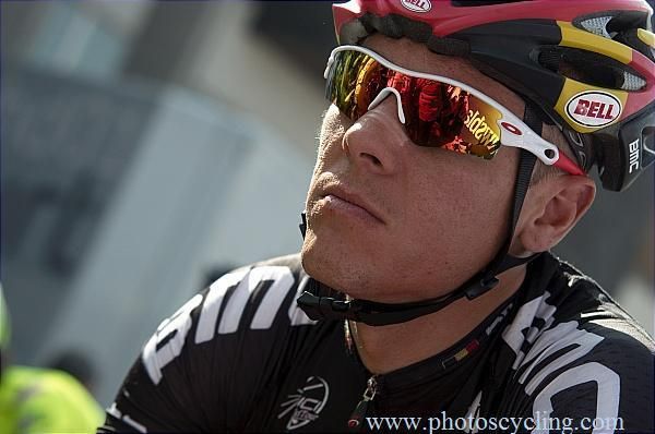 Philippe Gilbert (BMC Racing Team)