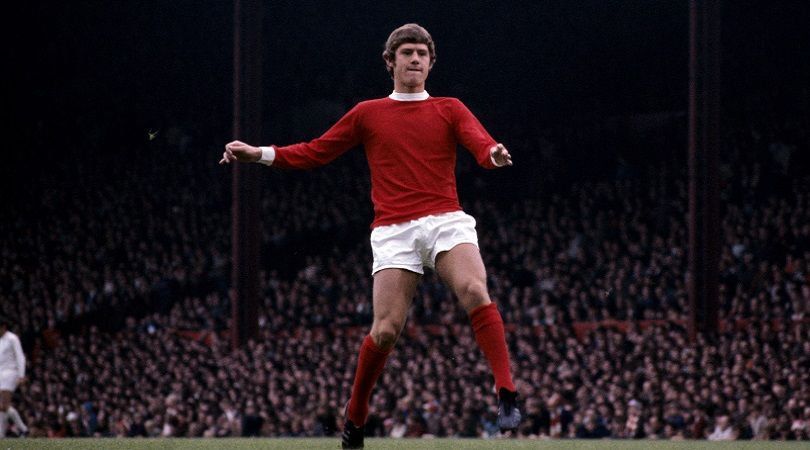Brian Kidd