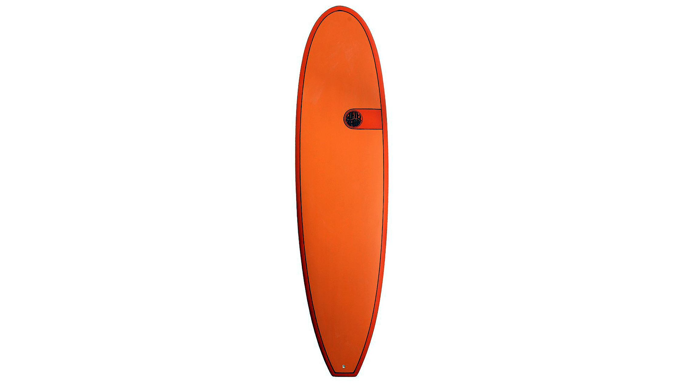 Best surfboards for beginners 2020 take on the waves without getting wiped out T3