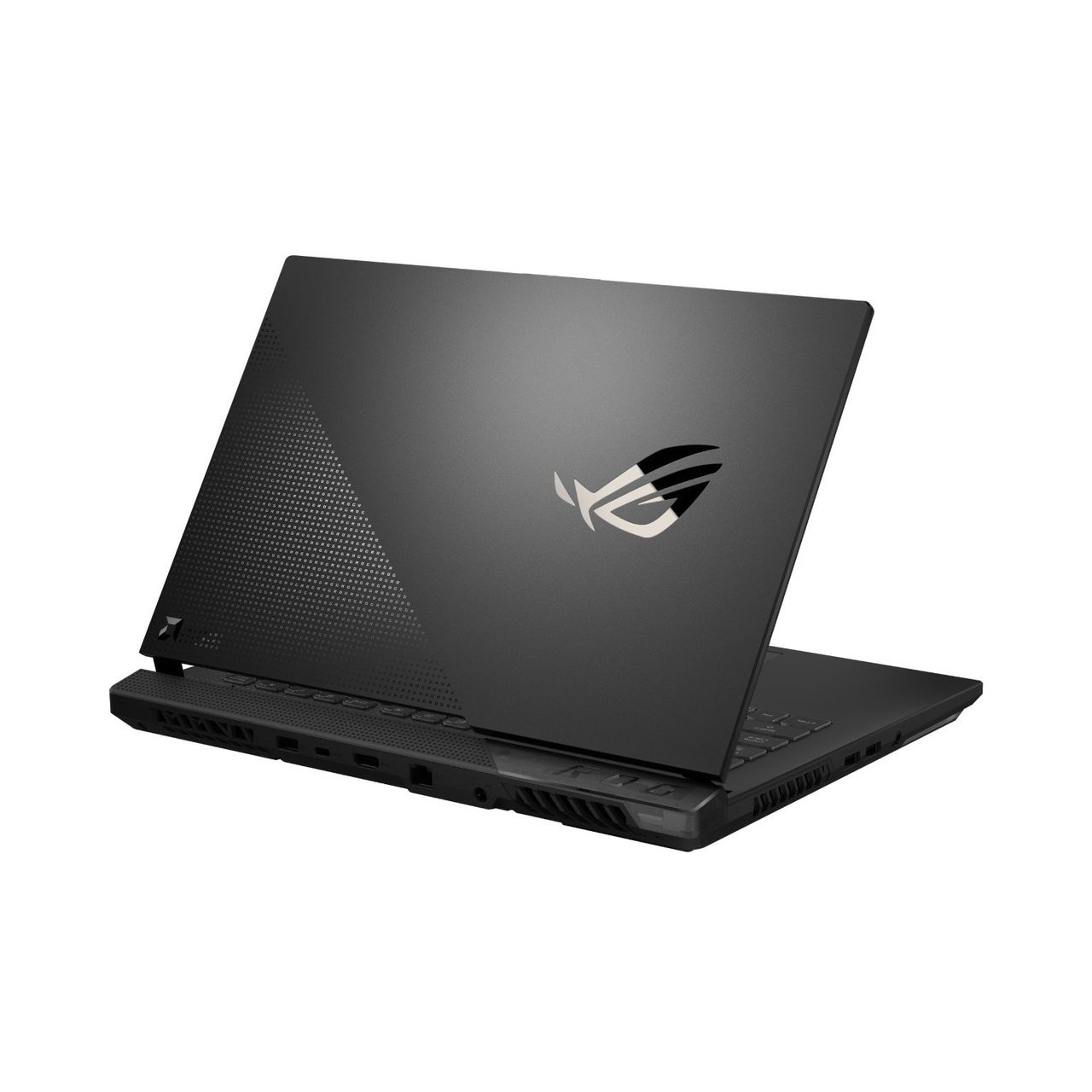 Strix G15
