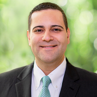 Mark Froehlich, CPA, MBA's avatar
