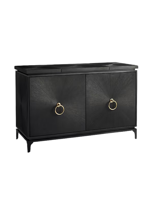 Luca Buffet Table