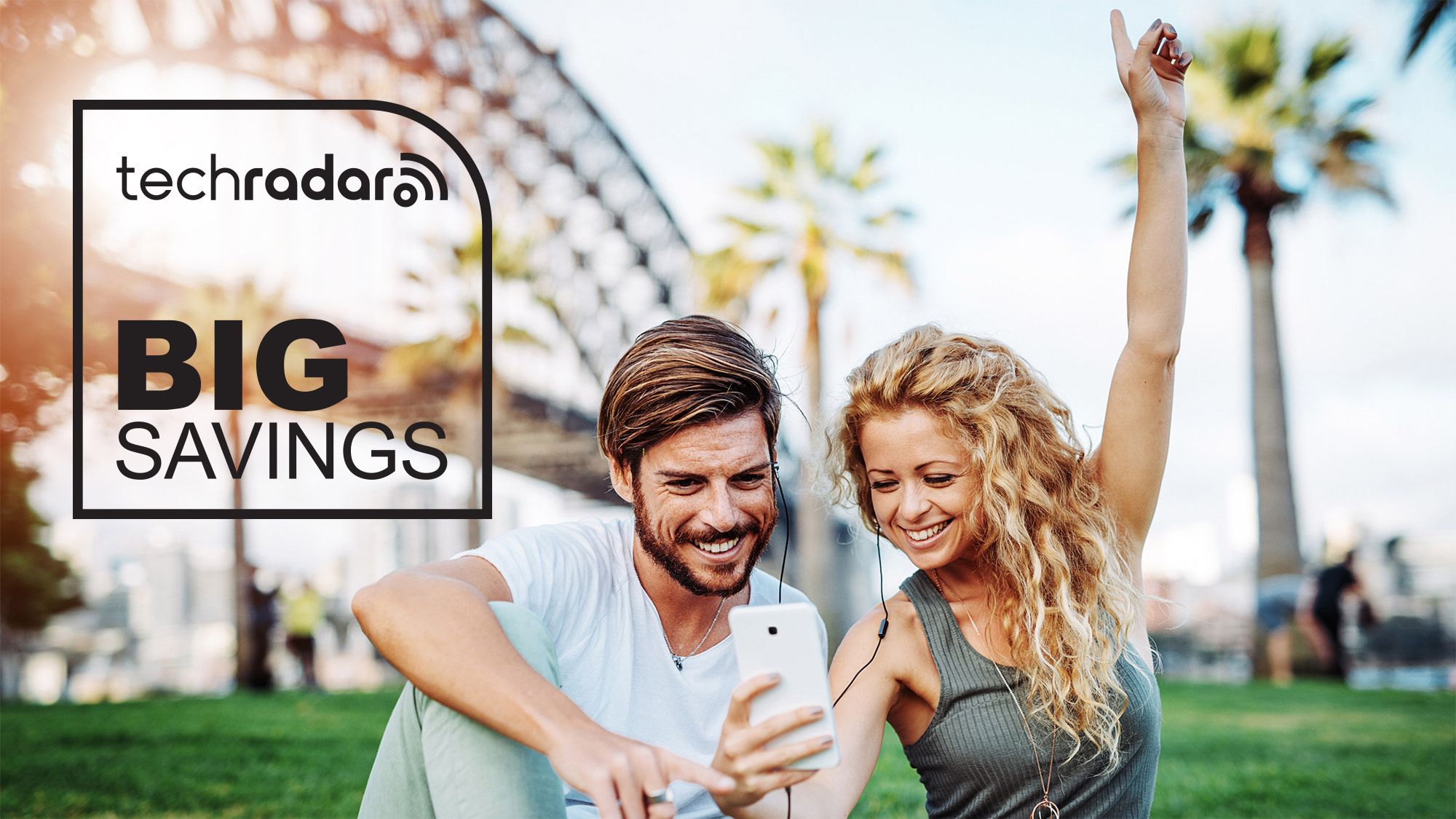 https://cdn.mos.cms.futurecdn.net/pD7Wd3EywH8y2vUGXQ4Qje-2000-80.jpg