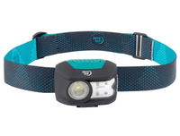 Nite Ize Radiant 250 Headlamp: was $29 now $20