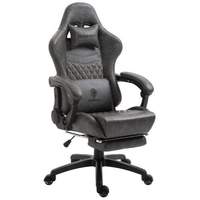 Dowinx Office Chair | $249.99
