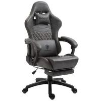 Dowinx Office Chair | $239.99 $179.99 at NeweggSave $70 -