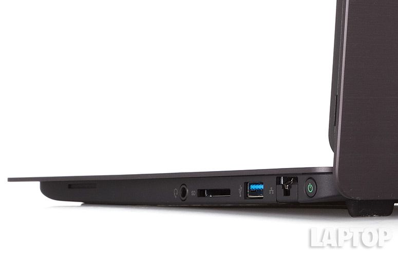 Sony VAIO Flip 14 Review Touch Screen Hybrid LAPTOP Magazine