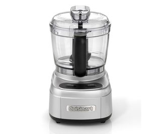 Cuisinart Mini Prep Plus Food Processor