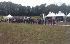 MAIN-PIC-queue.jpeg