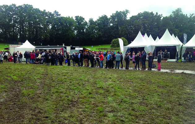 MAIN-PIC-queue.jpeg