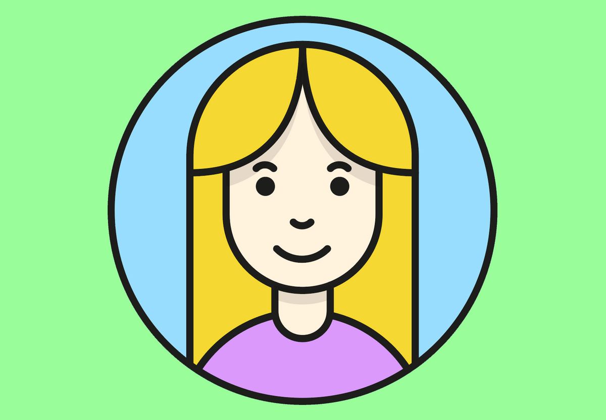 Intermediate vector art tutorials The best vector art tutorials Page 2 Creative Bloq