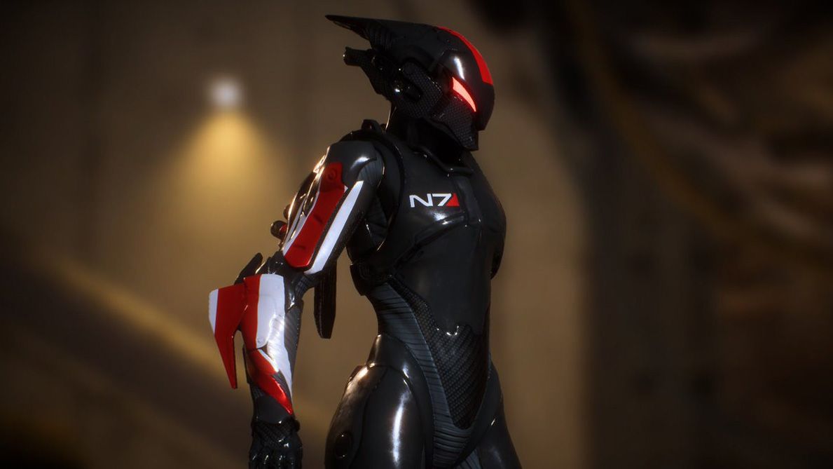 anthem-will-have-at-least-a-small-connection-with-the-mass-effect-games