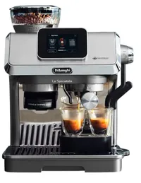 De'Longhi La Specialista Touch