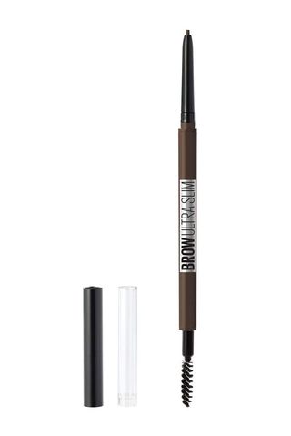 Ultra Slim Defining Eyebrow Pencil
