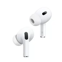 Apple AirPods Pro 2