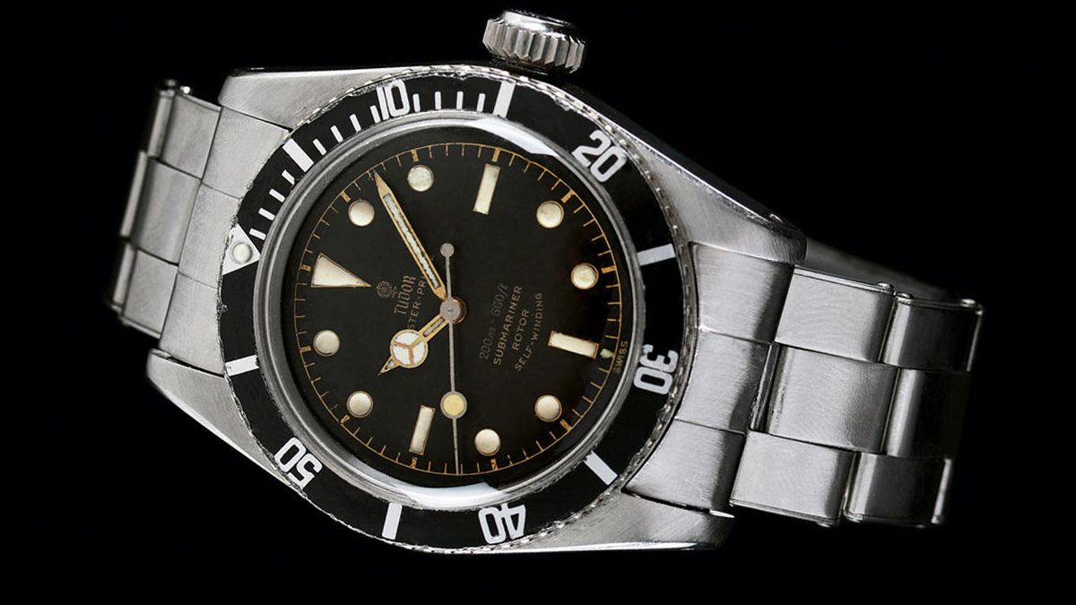 watchtudor_oyster_submariner.jpg