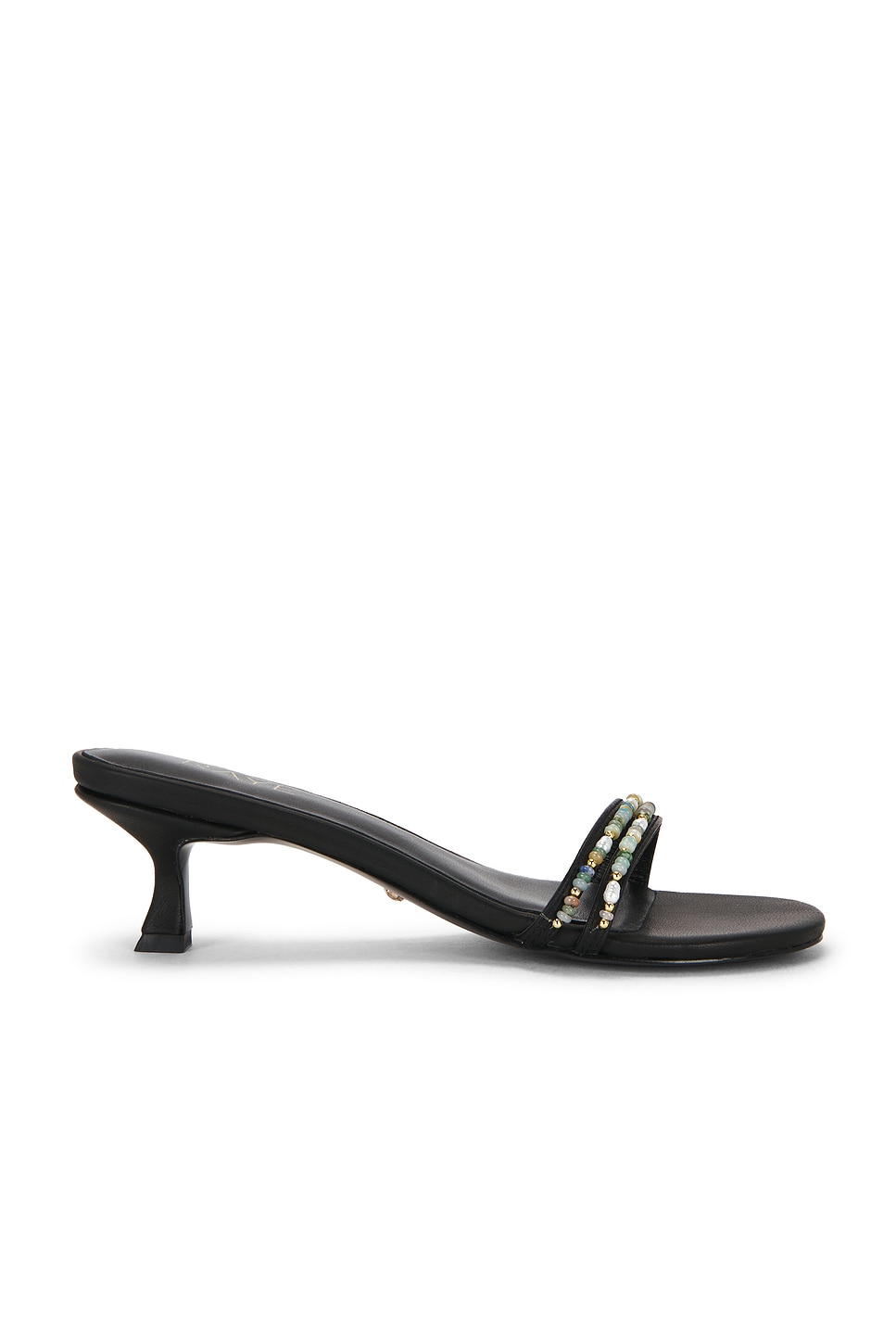 Danae Sandal