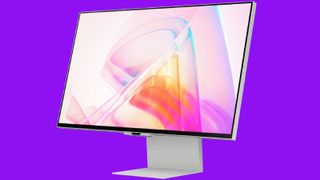 Samsung launches Hi-Res content creator monitor: The Samsung ViewFinity S9