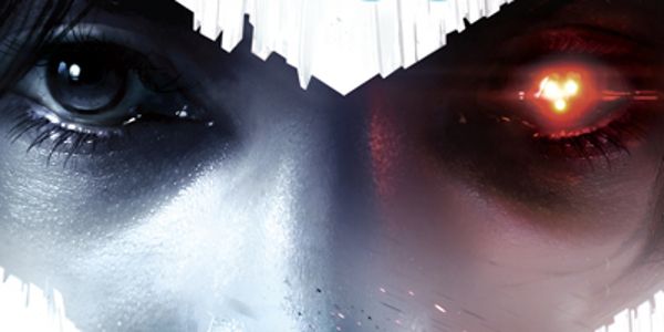 Killzone Shadow Fall season pass revealed