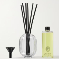 Diptyque Reed diffuser - Tubéreuse, 200ml: £138