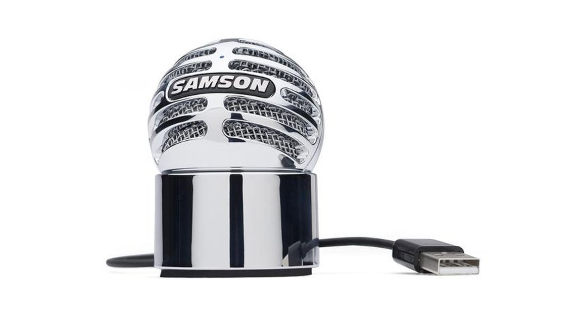 The best USB microphones 2021 the best standalone mics you can buy