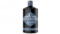 Hendricks Lunar Gin