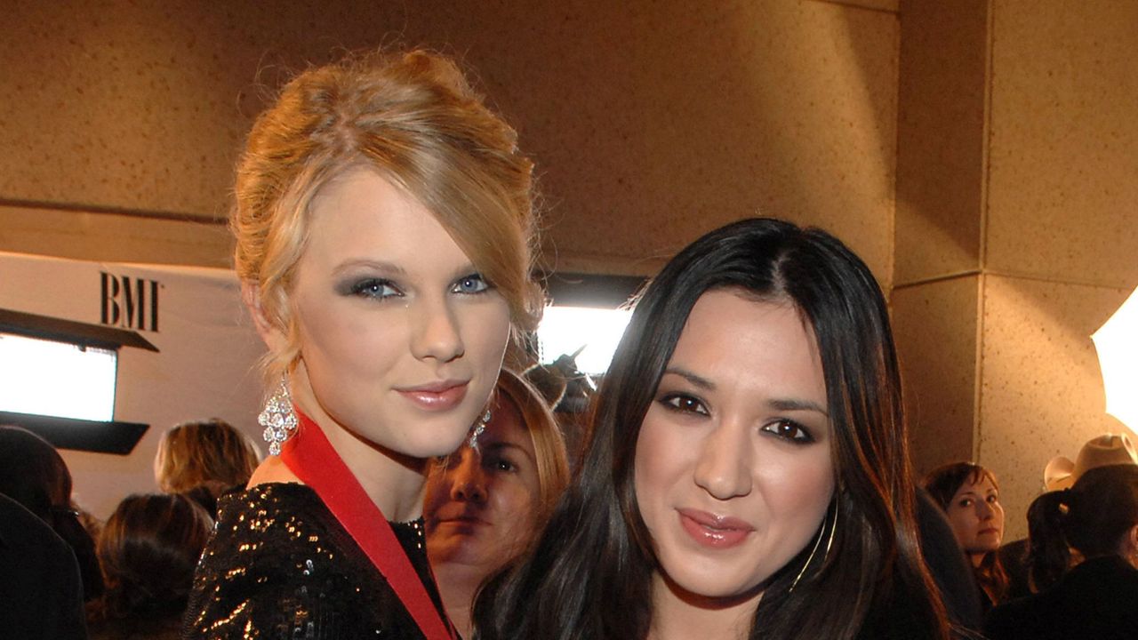 taylor-swift-michelle-branch