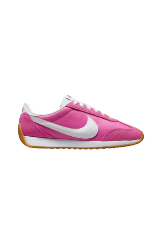 Nike Pacific Women's Shoes