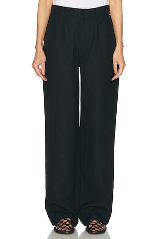 Ardea Trouser