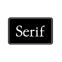 Serif Affinity Suite