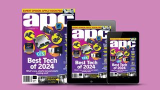 APC March 2024 issue 530