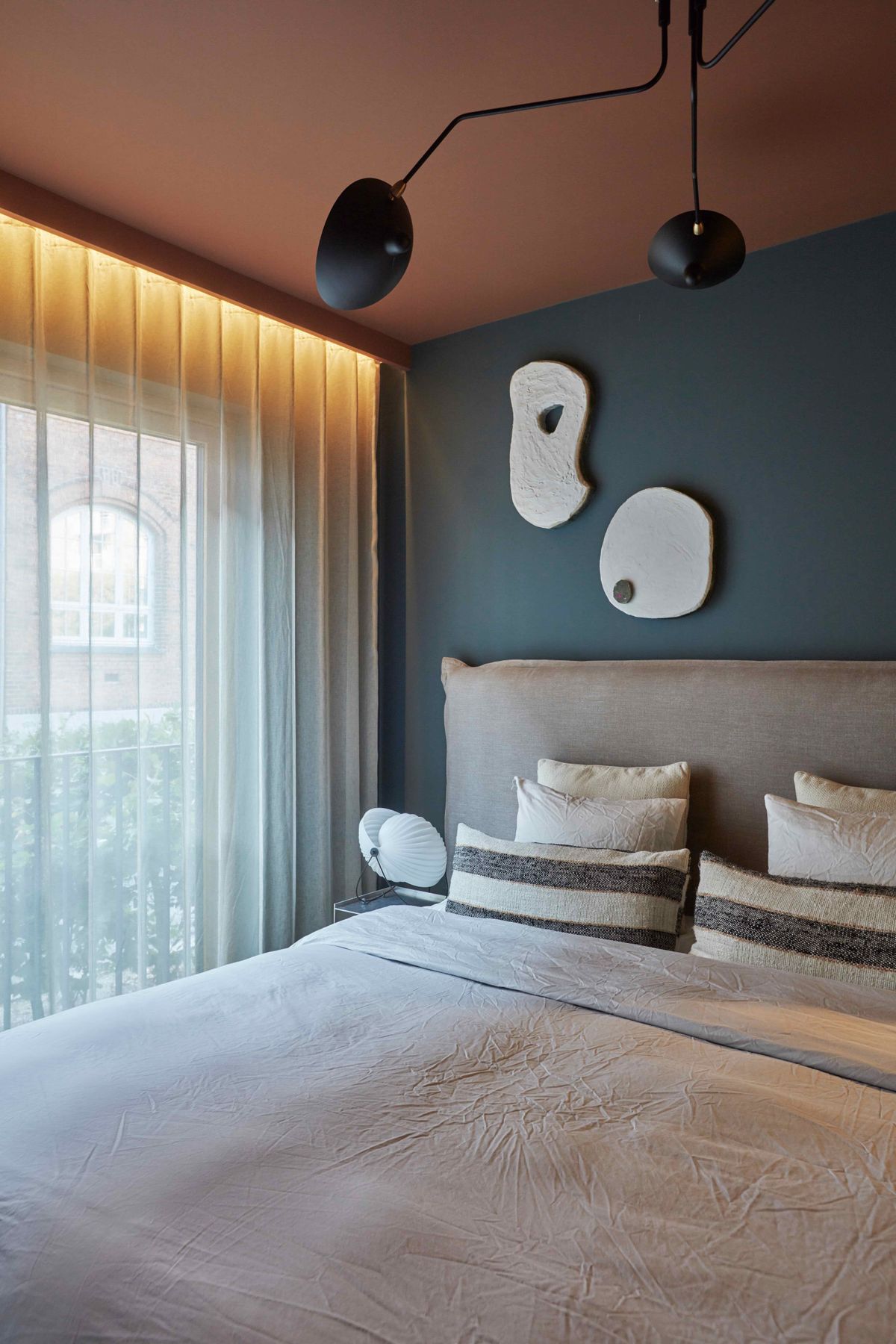 Philips Hue